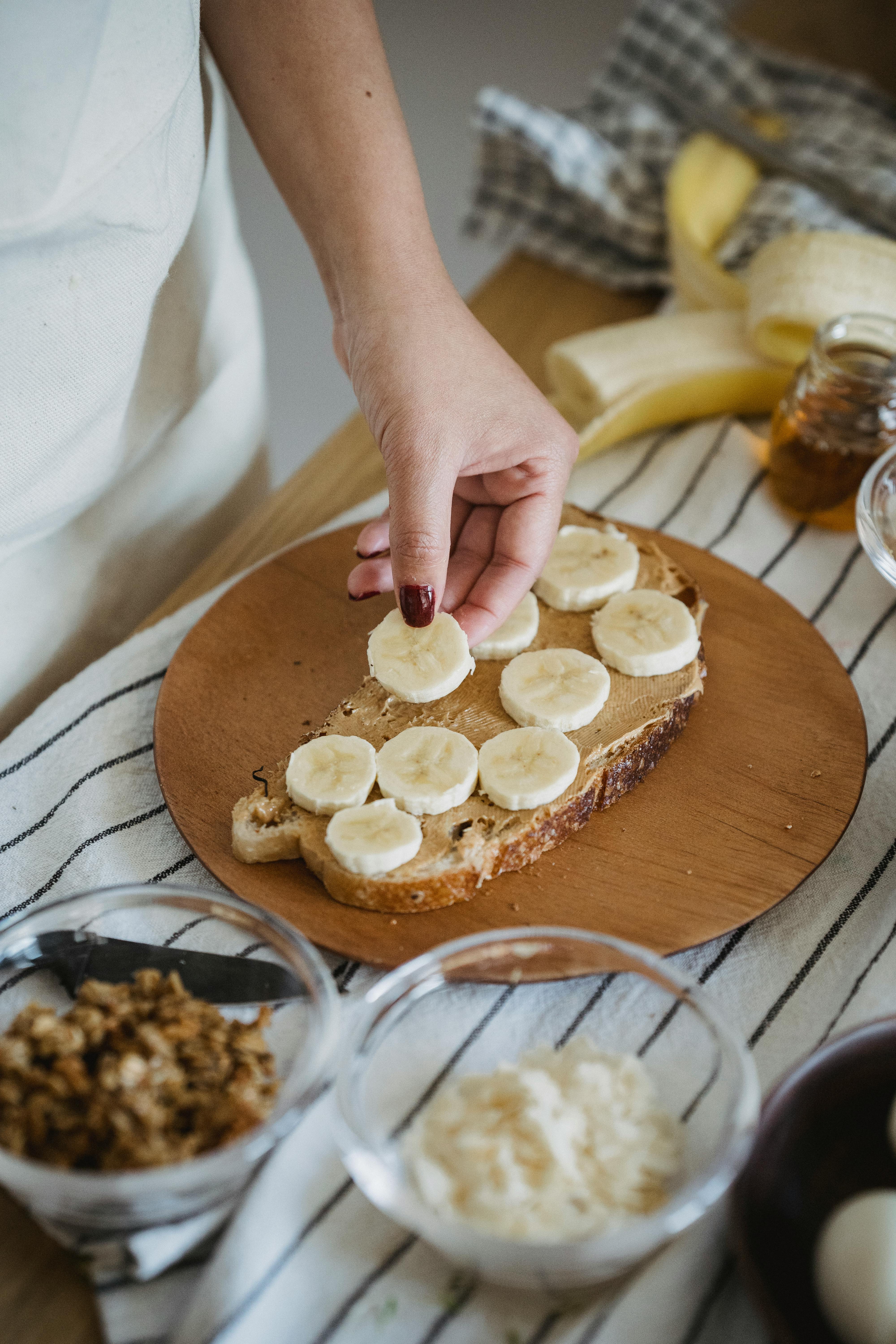 Smart Ways to Enjoy Shrimp in Your Keto Diet for 2025