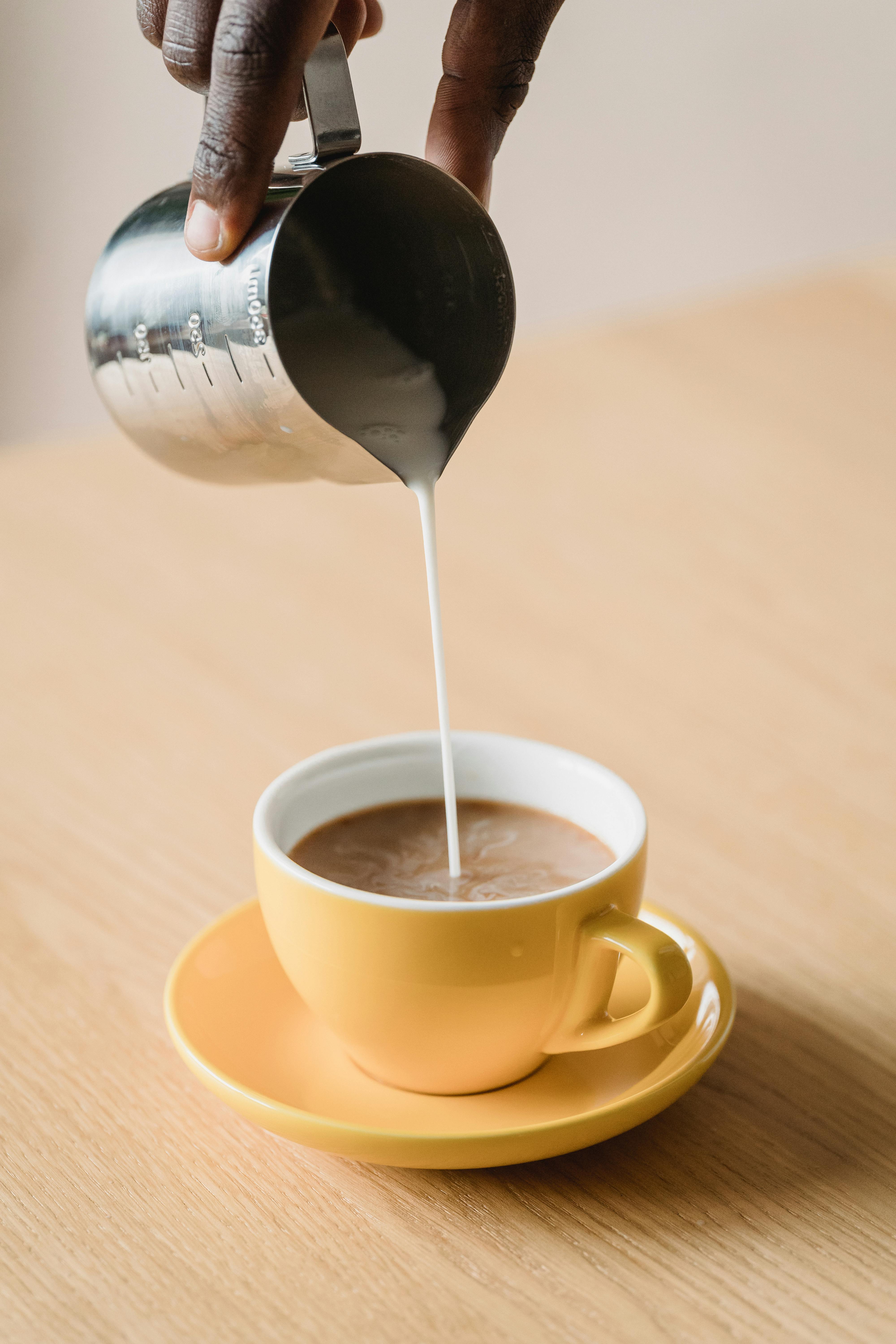 Best 5 Ways to Use Butter Effectively on Keto in 2025