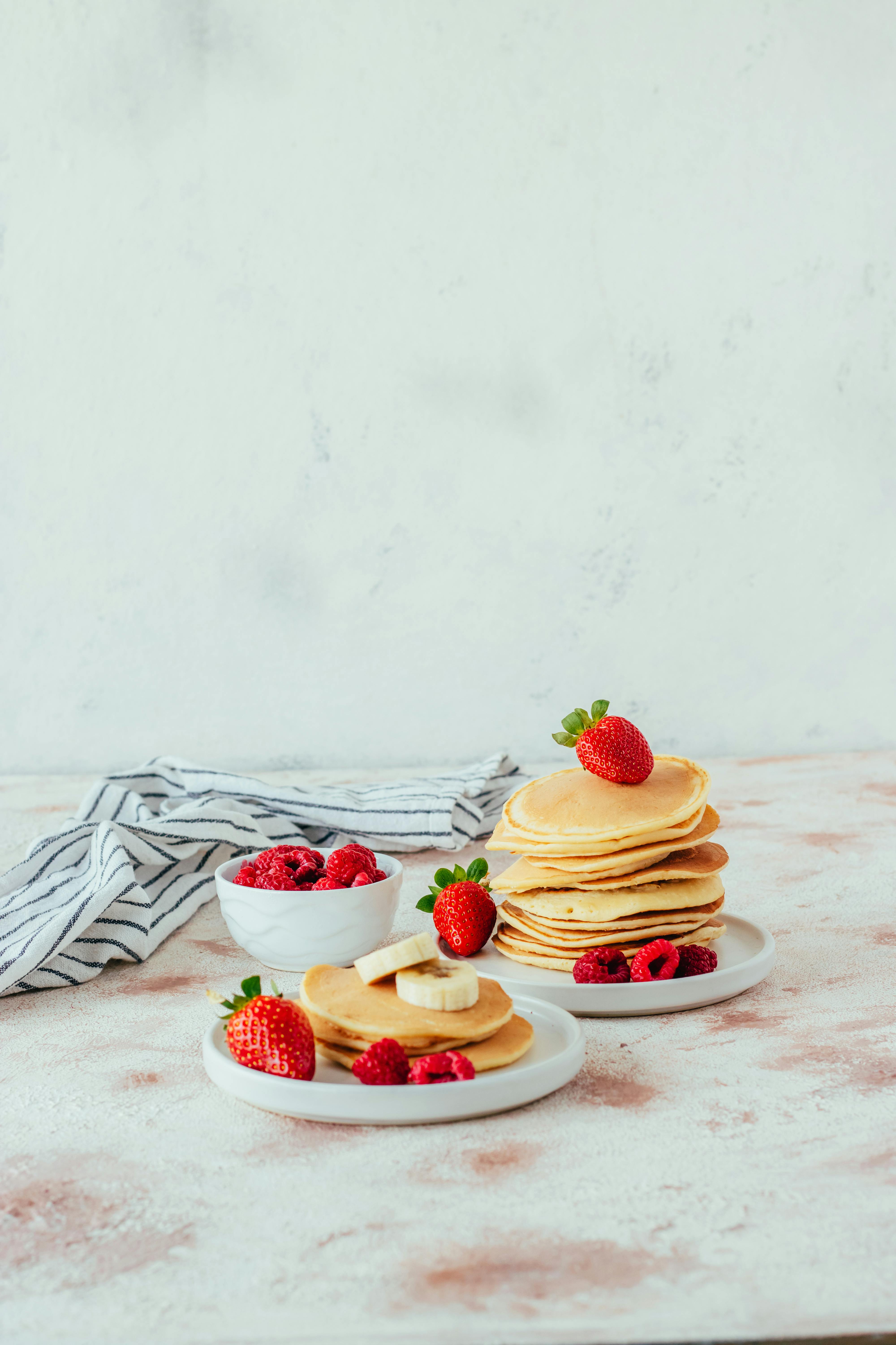 Top 10 Effective Keto Snacks to Savor in 2025 - Explore Healthy Choices!
