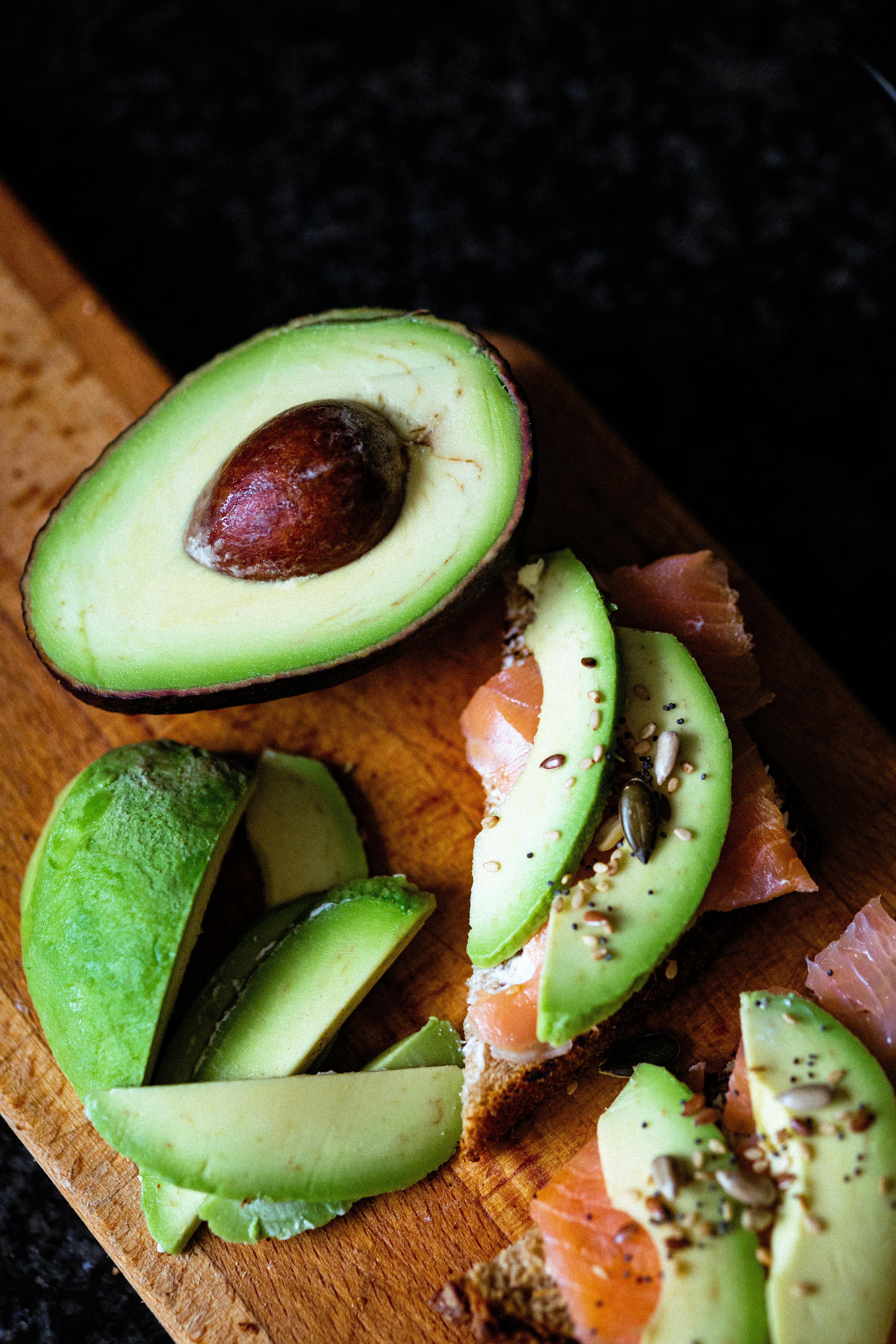 Best 5 Keto Charcuterie Board Ideas for 2025: Explore Now!
