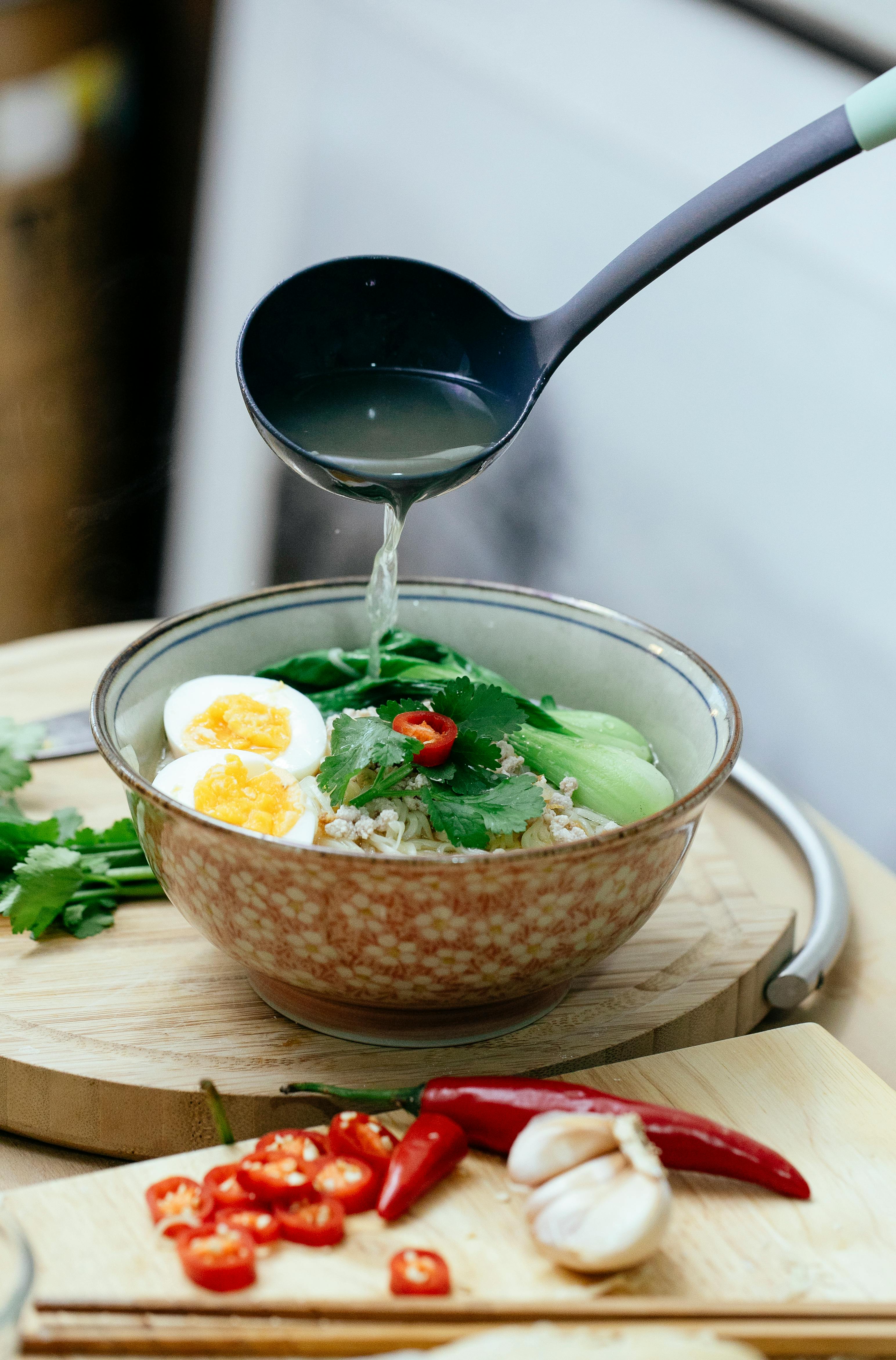 Effective Methods to Enhance Your Keto Lunches in 2025: Get Started Today