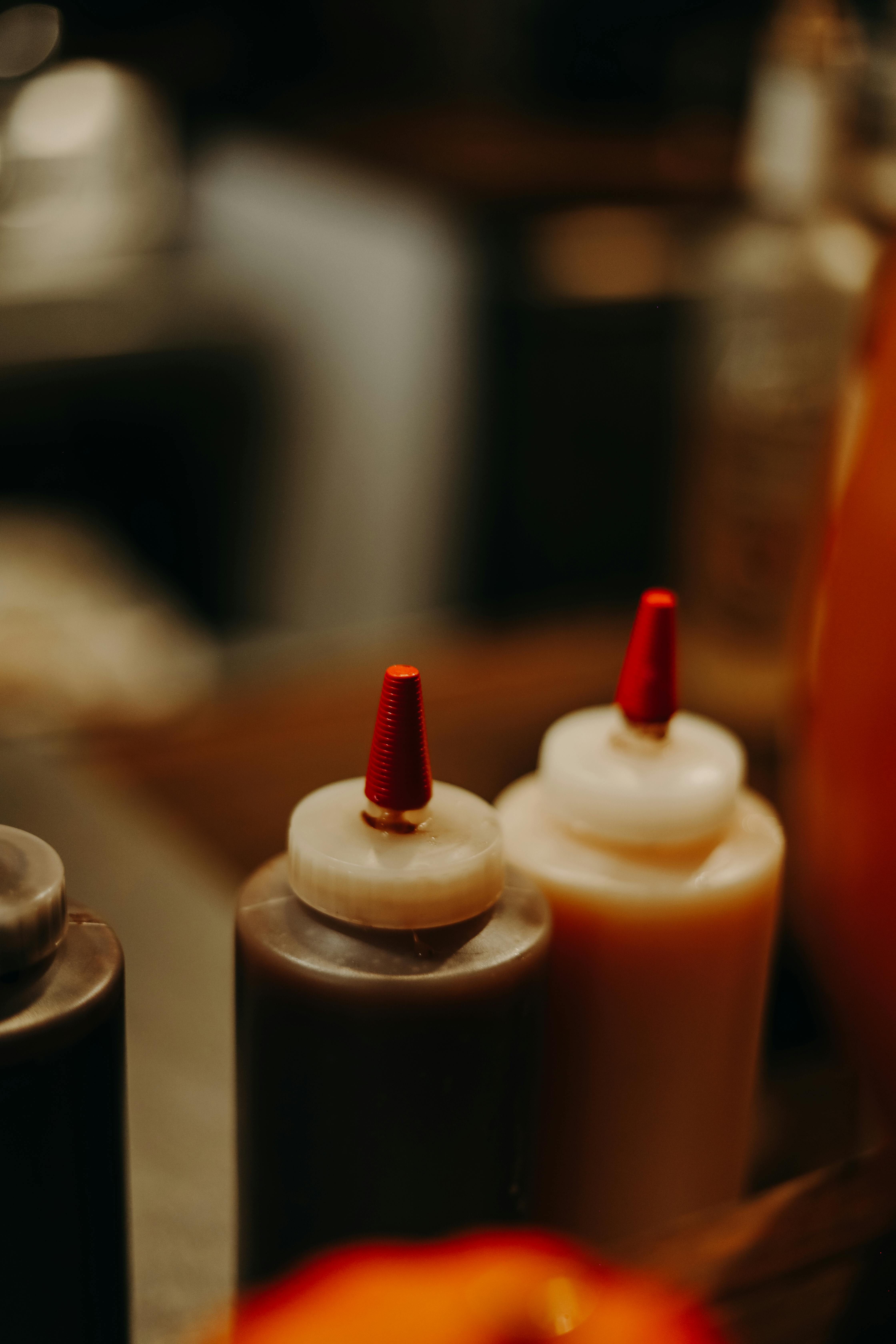 Top 5 Keto Restaurants to Explore in 2025