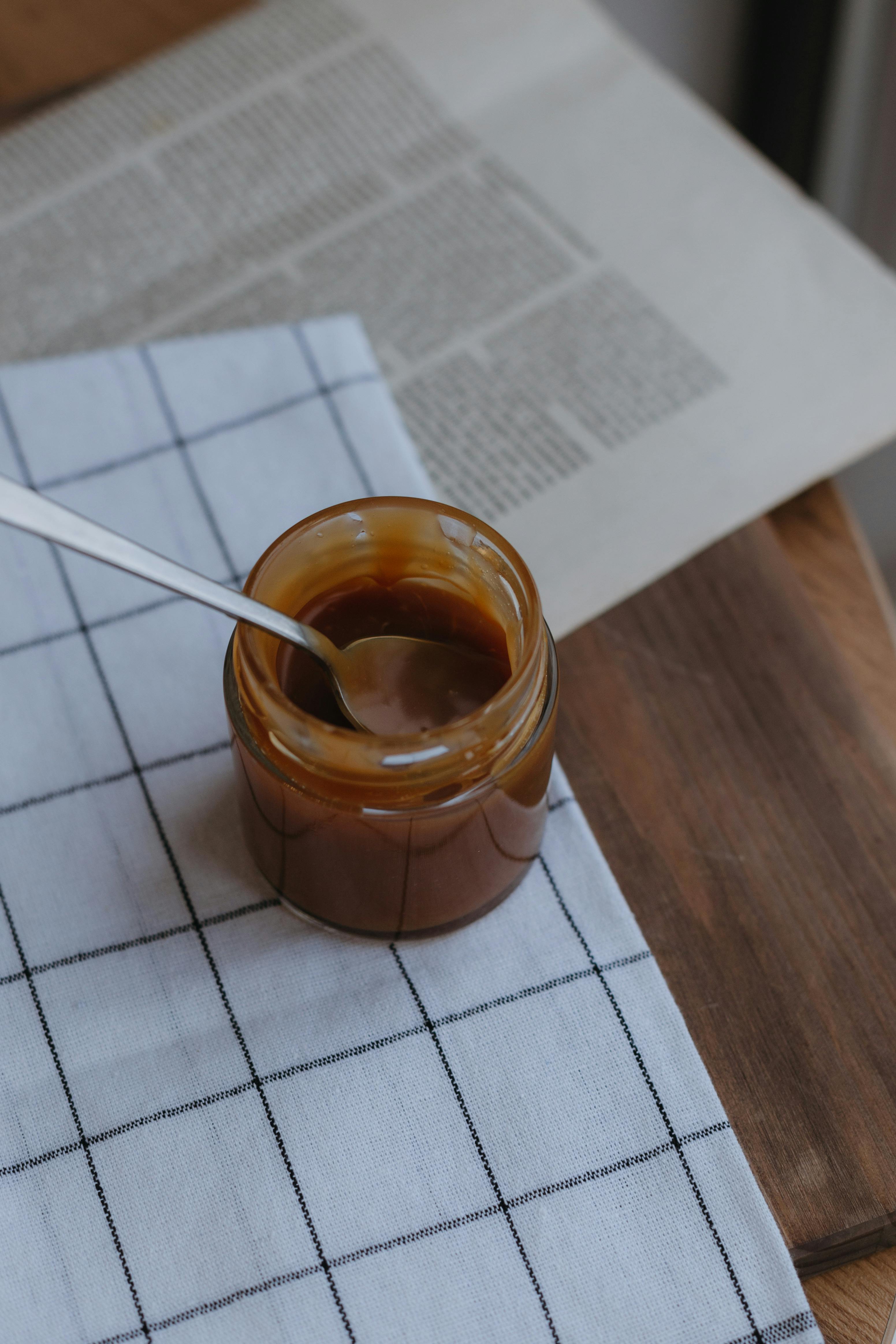 Effective Ways to Optimize Keto Maxx for Better Results in 2025