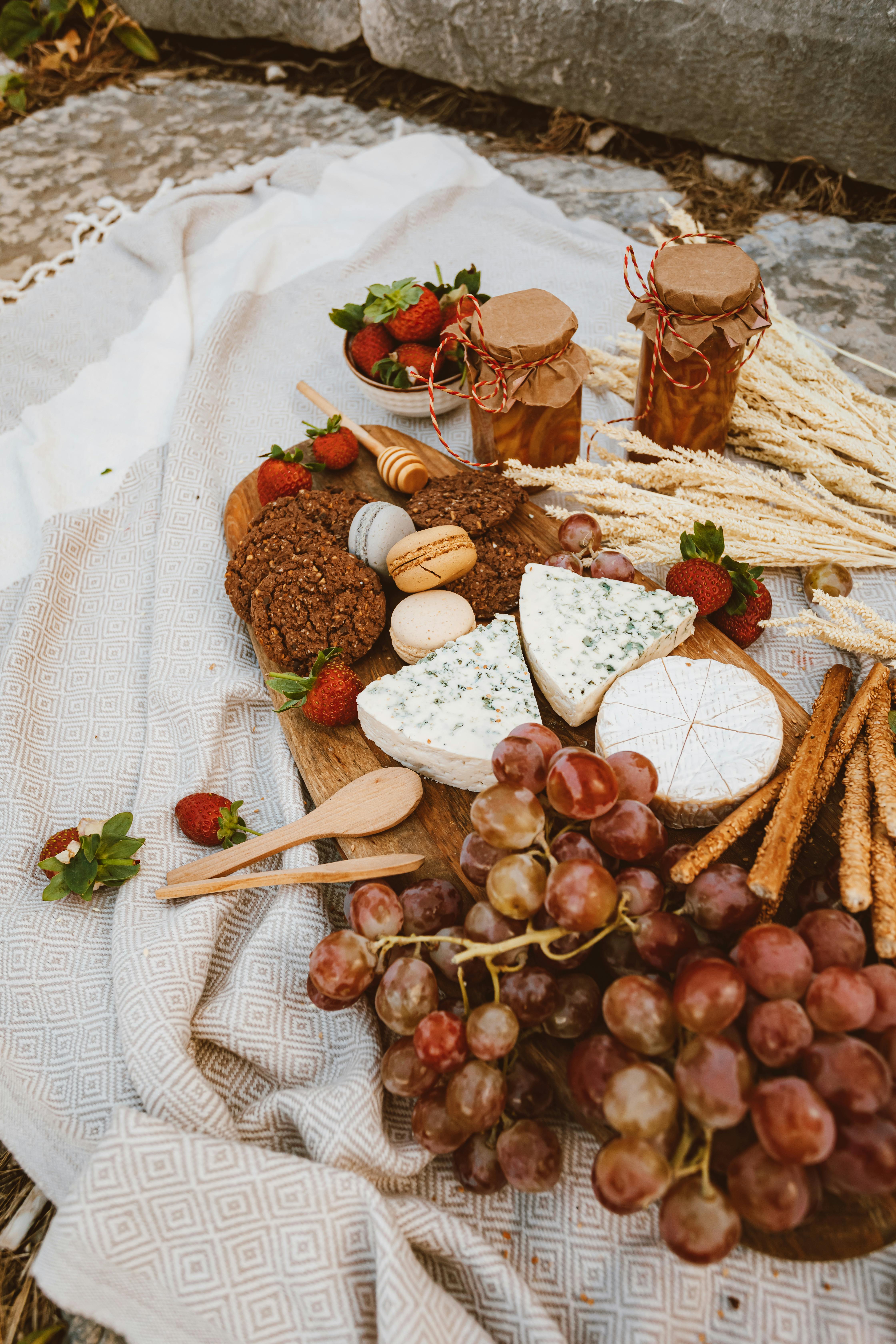 Smart Ways to Activate Perfect Keto: Enhance Your Journey in 2025