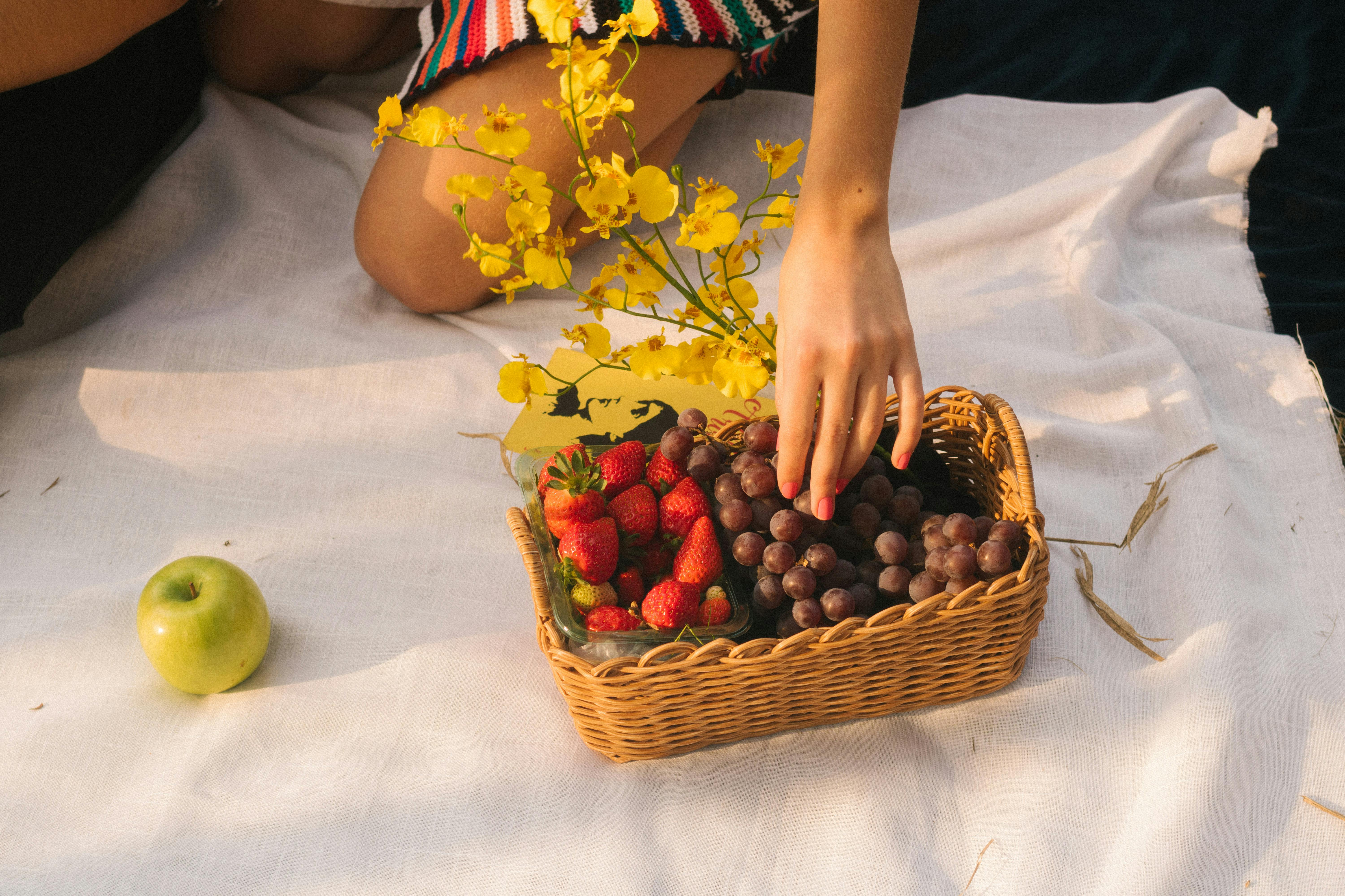 Effective Ways to Determine if Edamame Fits Your 2025 Keto Diet!