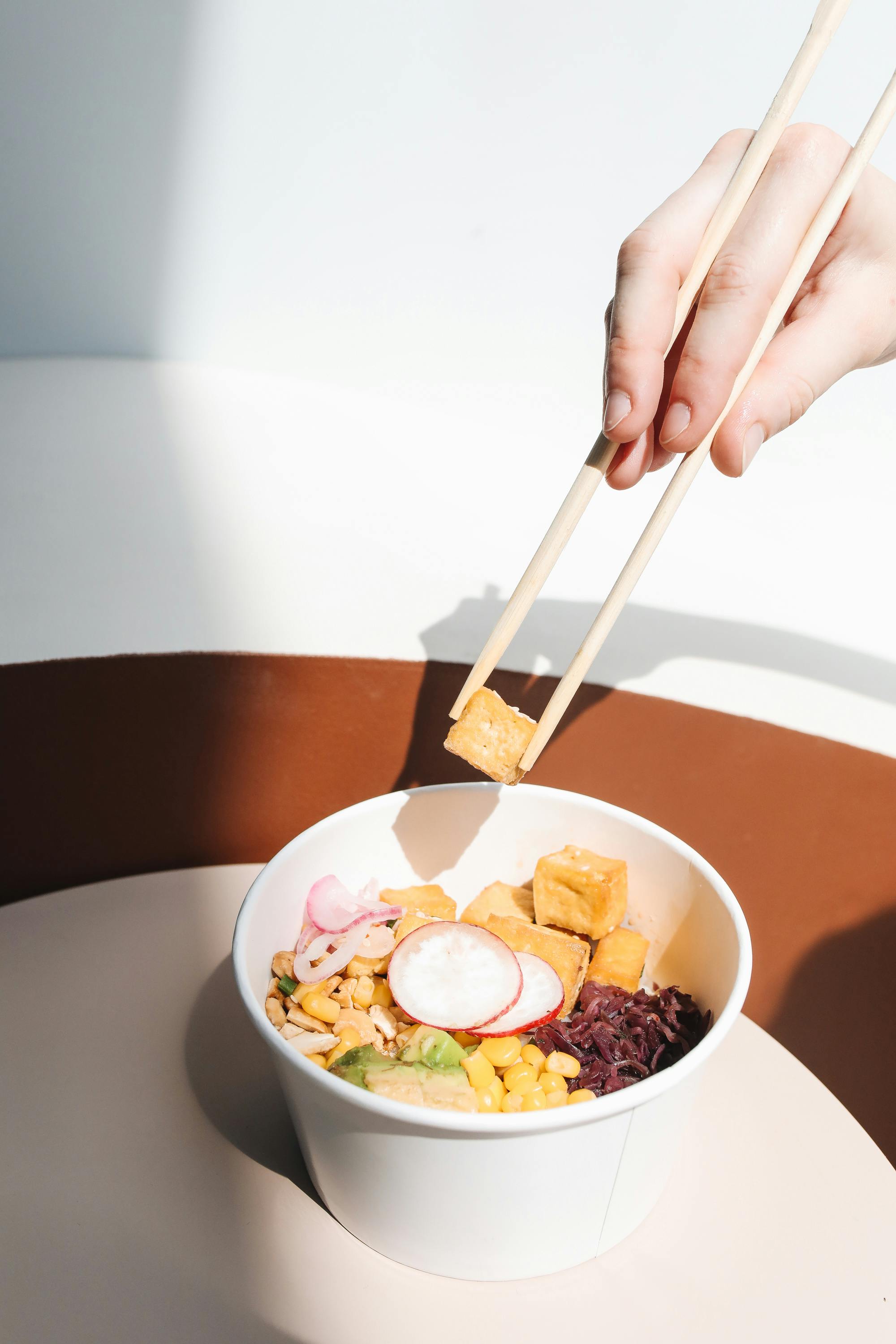 Smart Ways to Optimize Your Keto Journey with Biofuel ACV Gummies