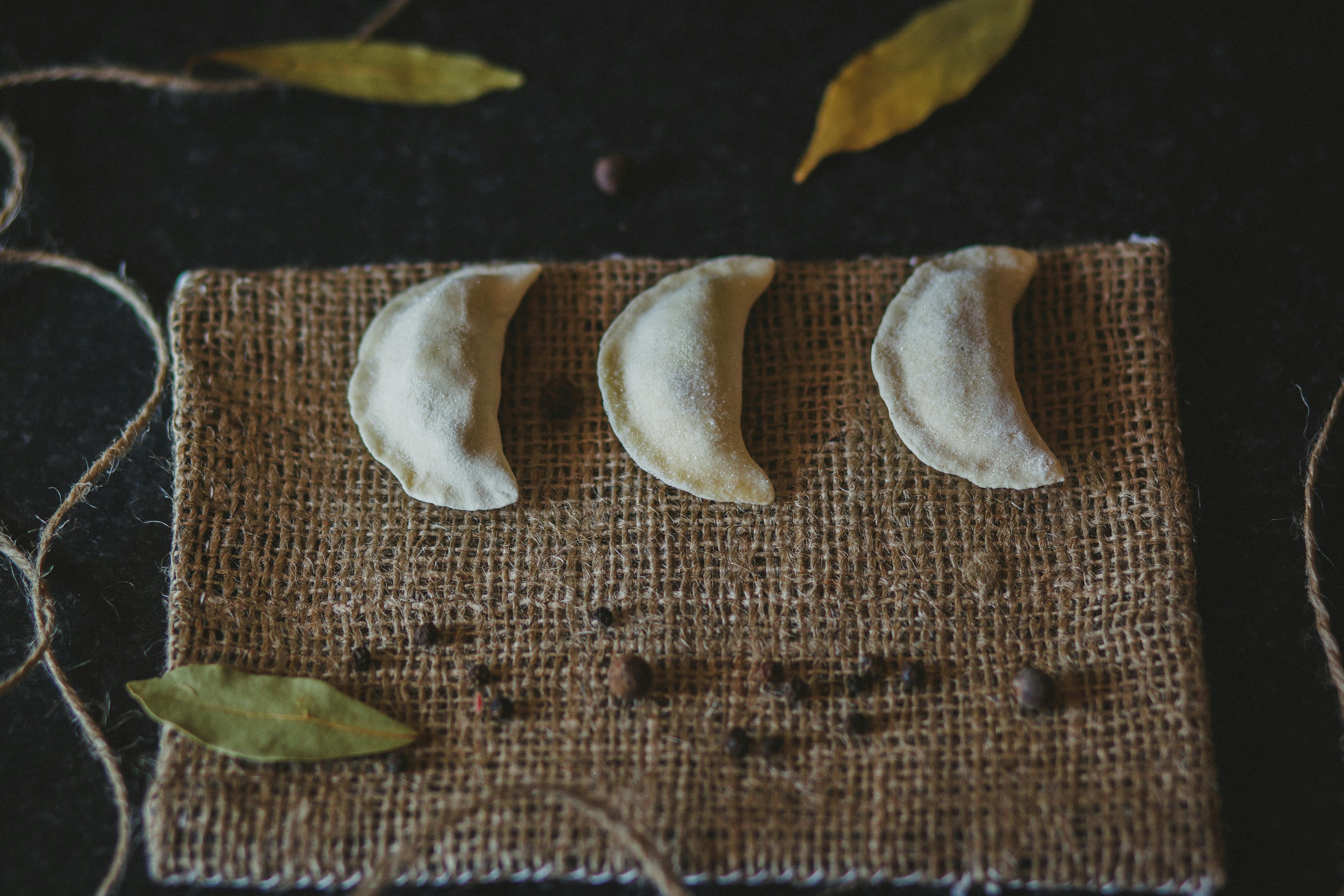Smart Ways to Make Keto Pancakes with 3 Ingredients in 2025