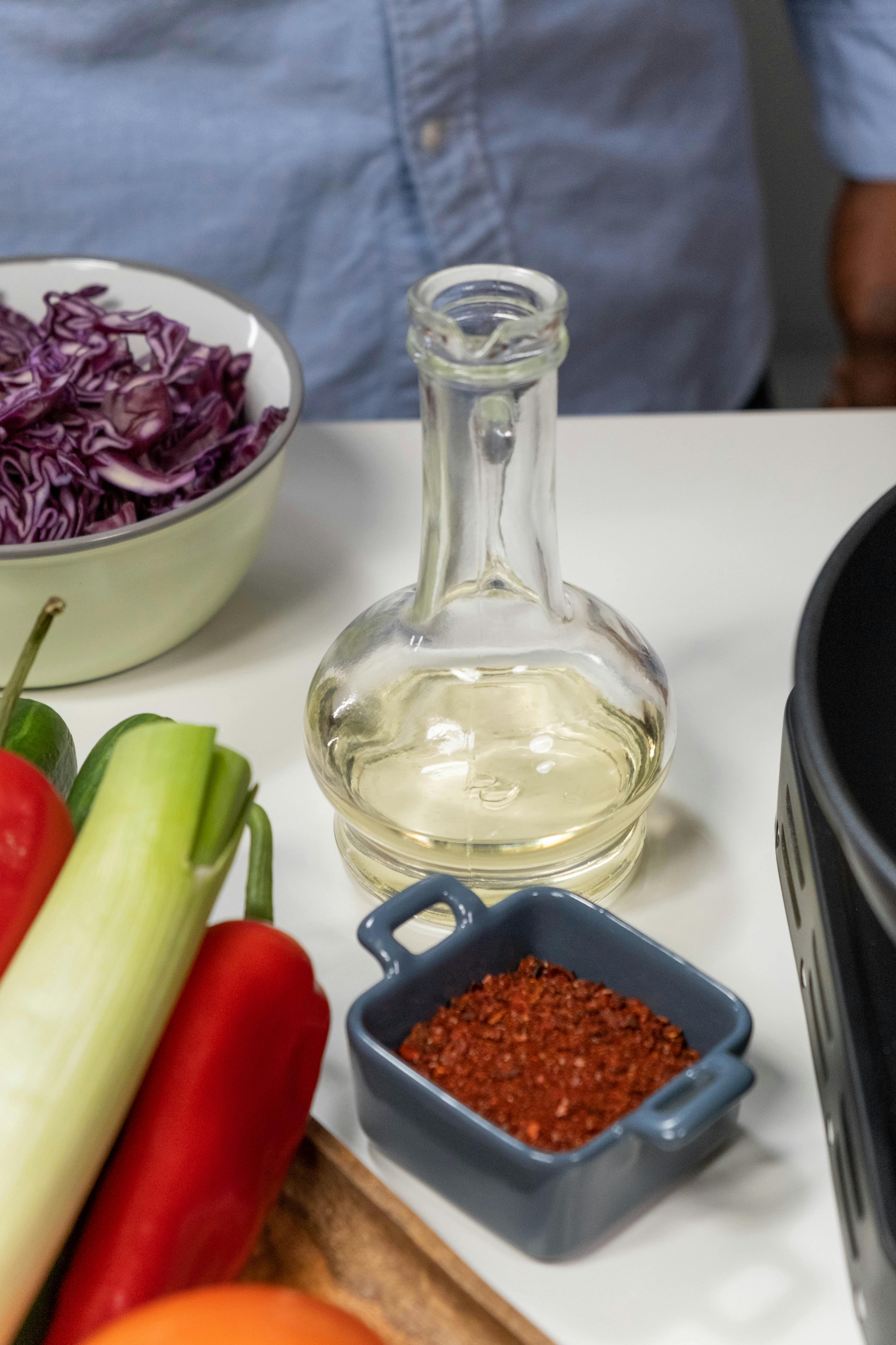 Essential Guide to Keto Potato Salad for a Modern Diet in 2025