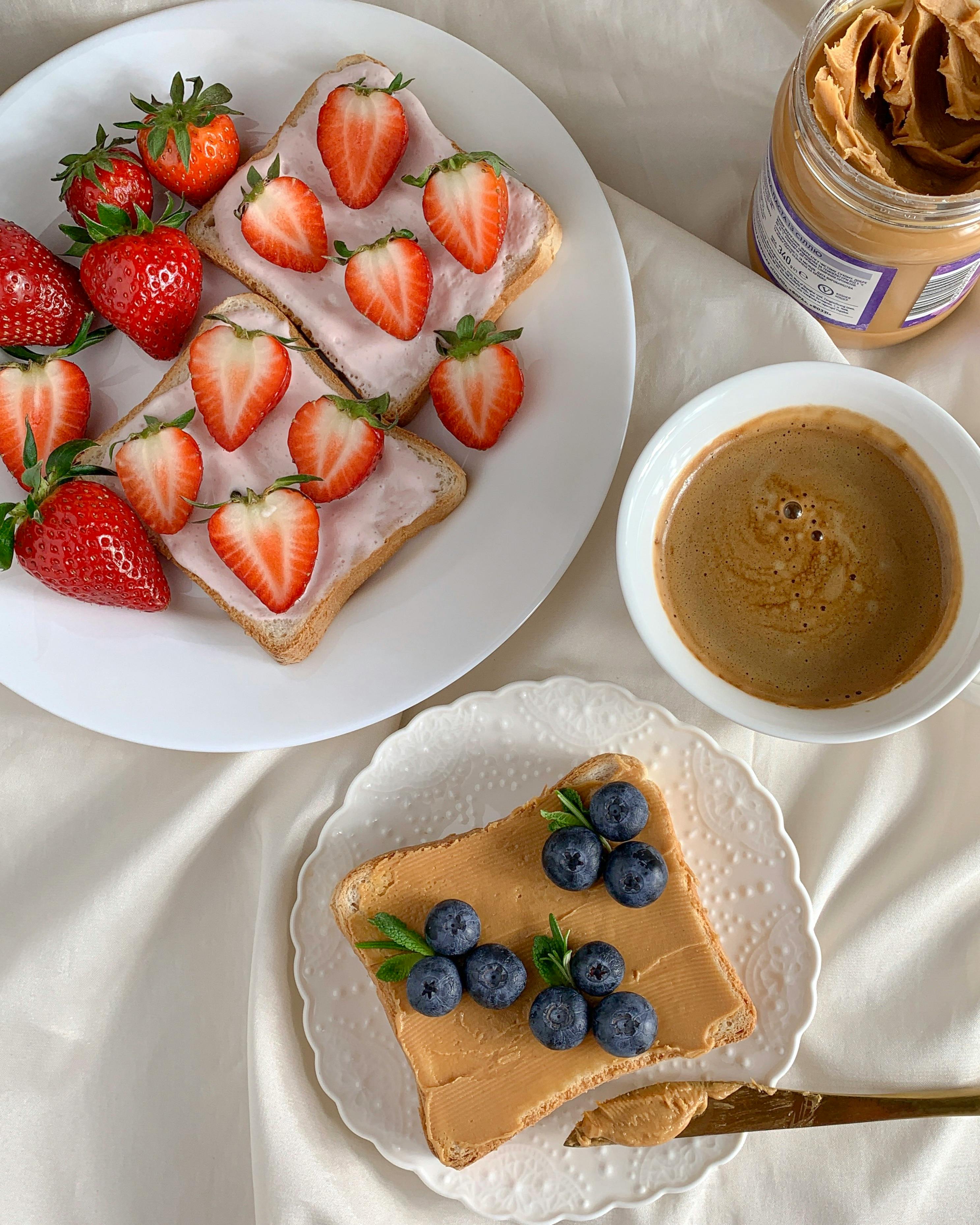 Best 5 Keto Yogurt Options for Effective Weight Loss in 2025