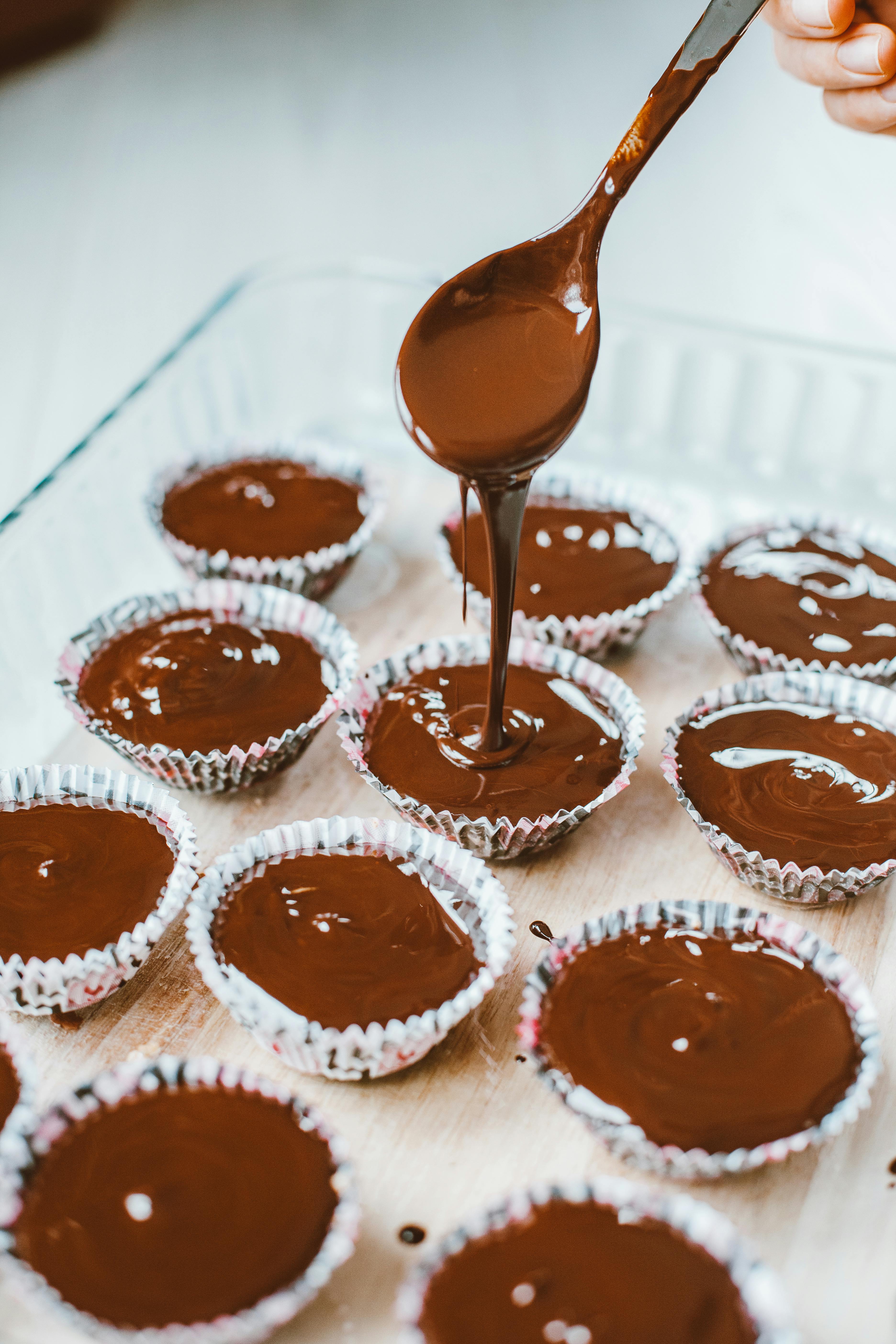 Top Keto ACV Gummies