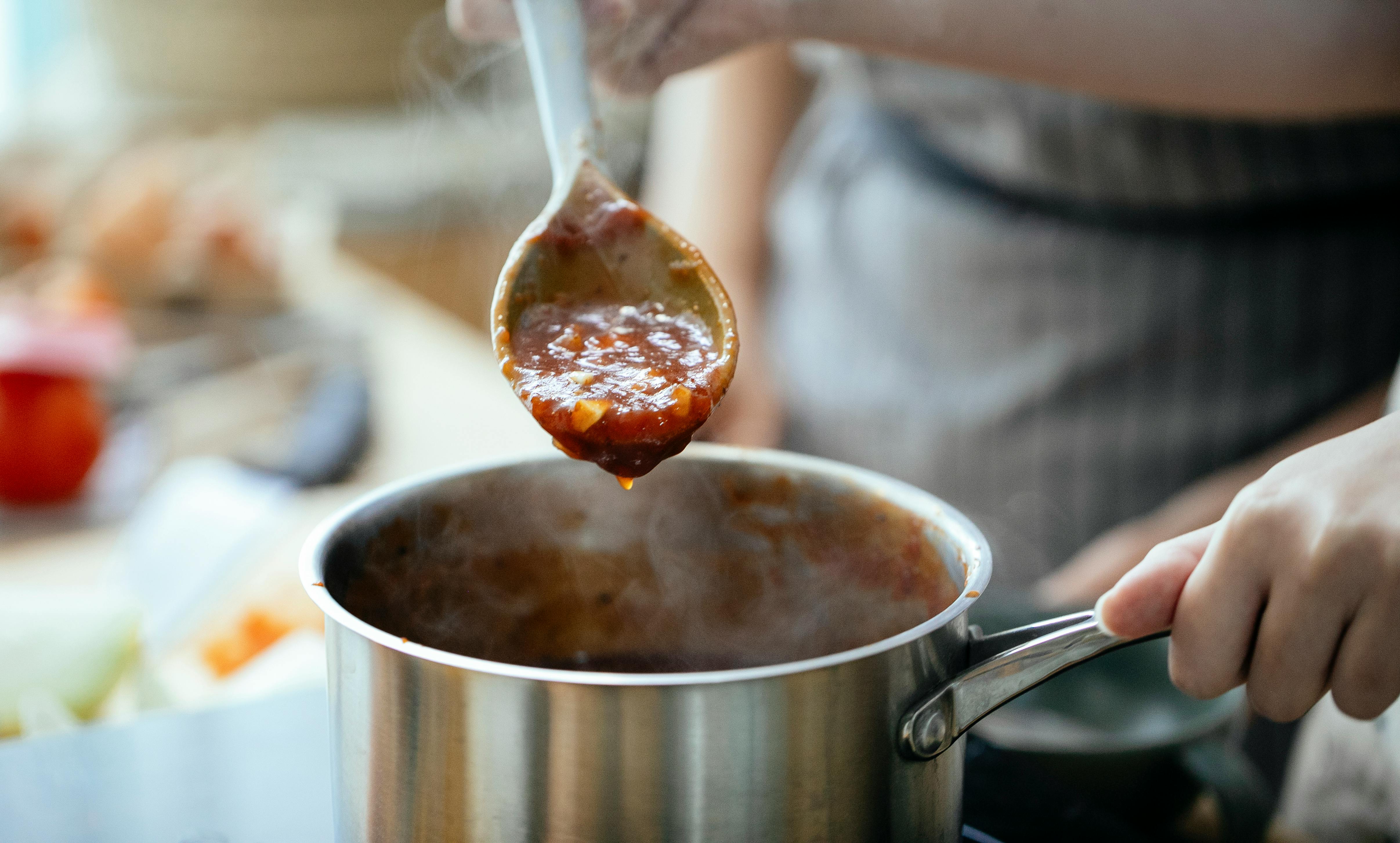 Effective Ways to Use Half and Half on Keto: Enhance Your Diet in 2025