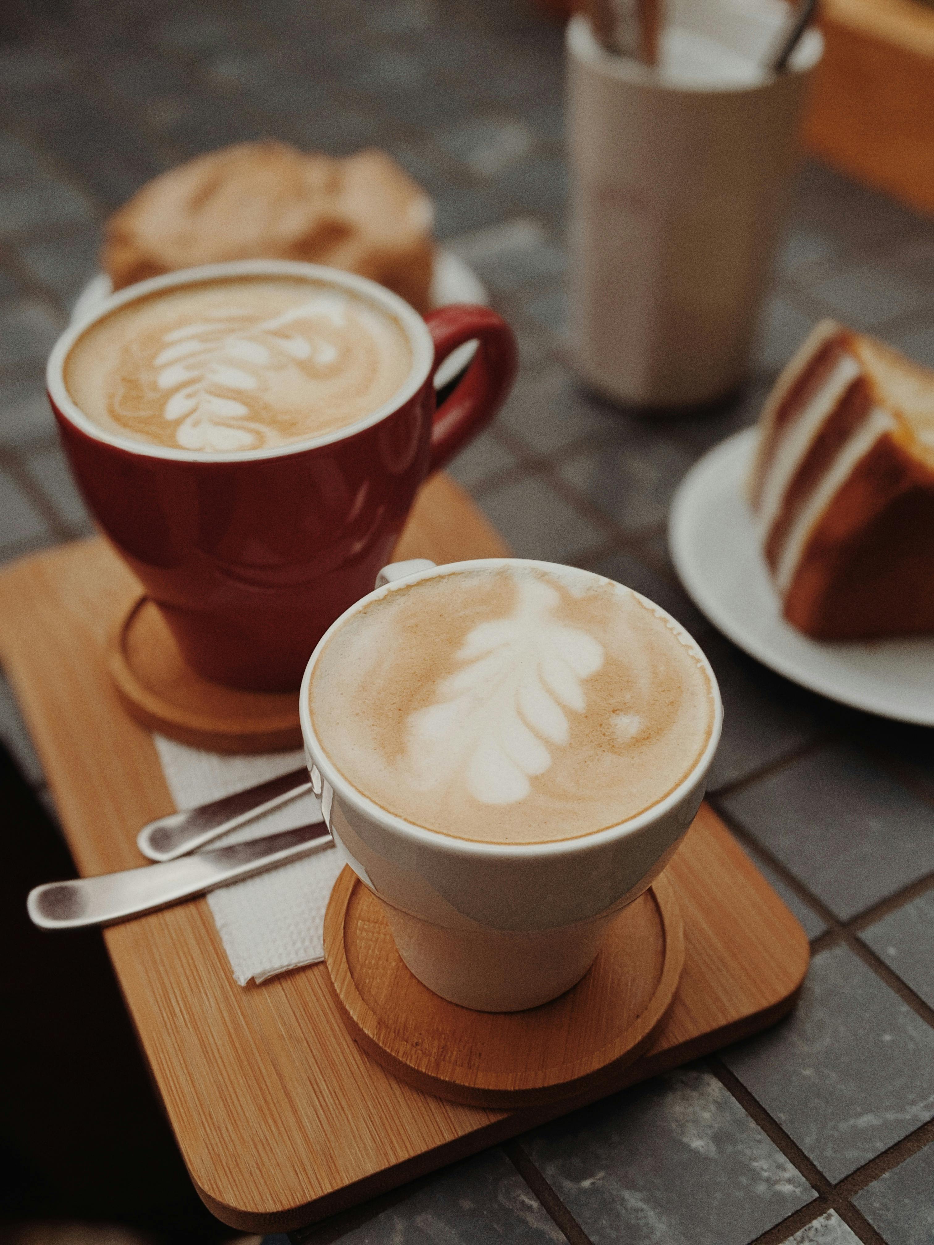 Best 7 Keto Flour Choices for Effective Baking Success 