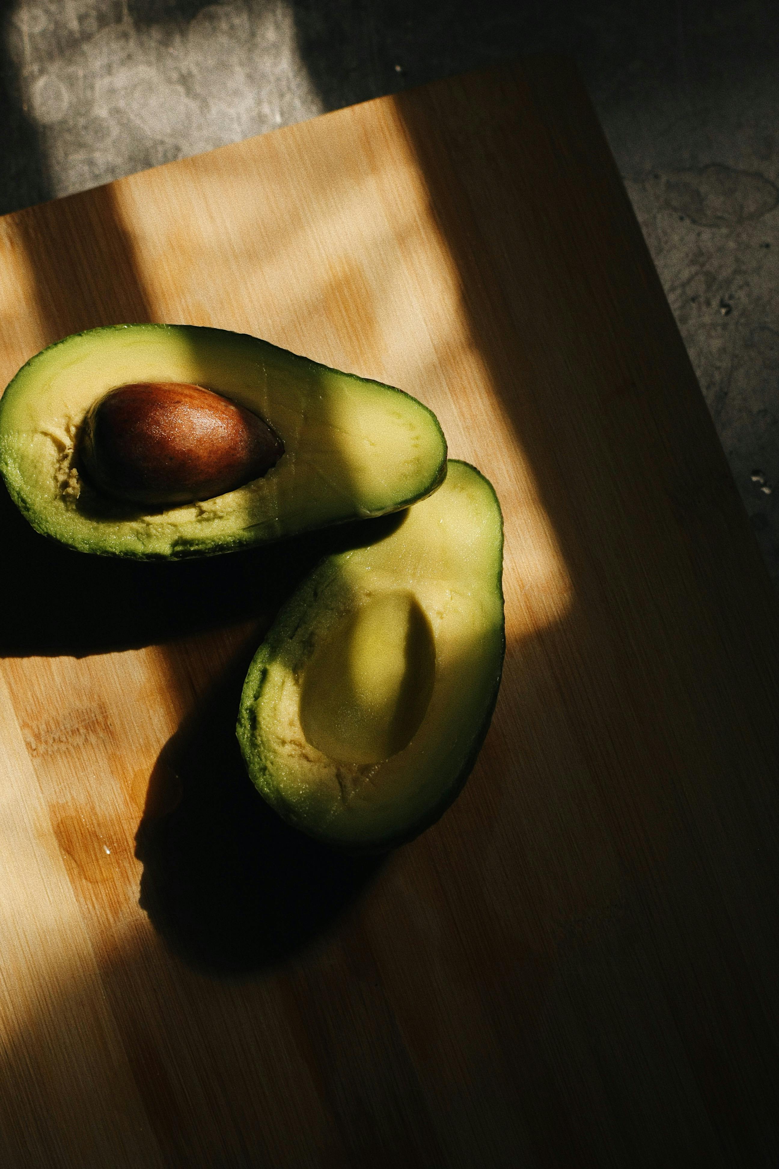 Effective Ways to Create Budget-Friendy Keto Meals for Weight Loss in 2025