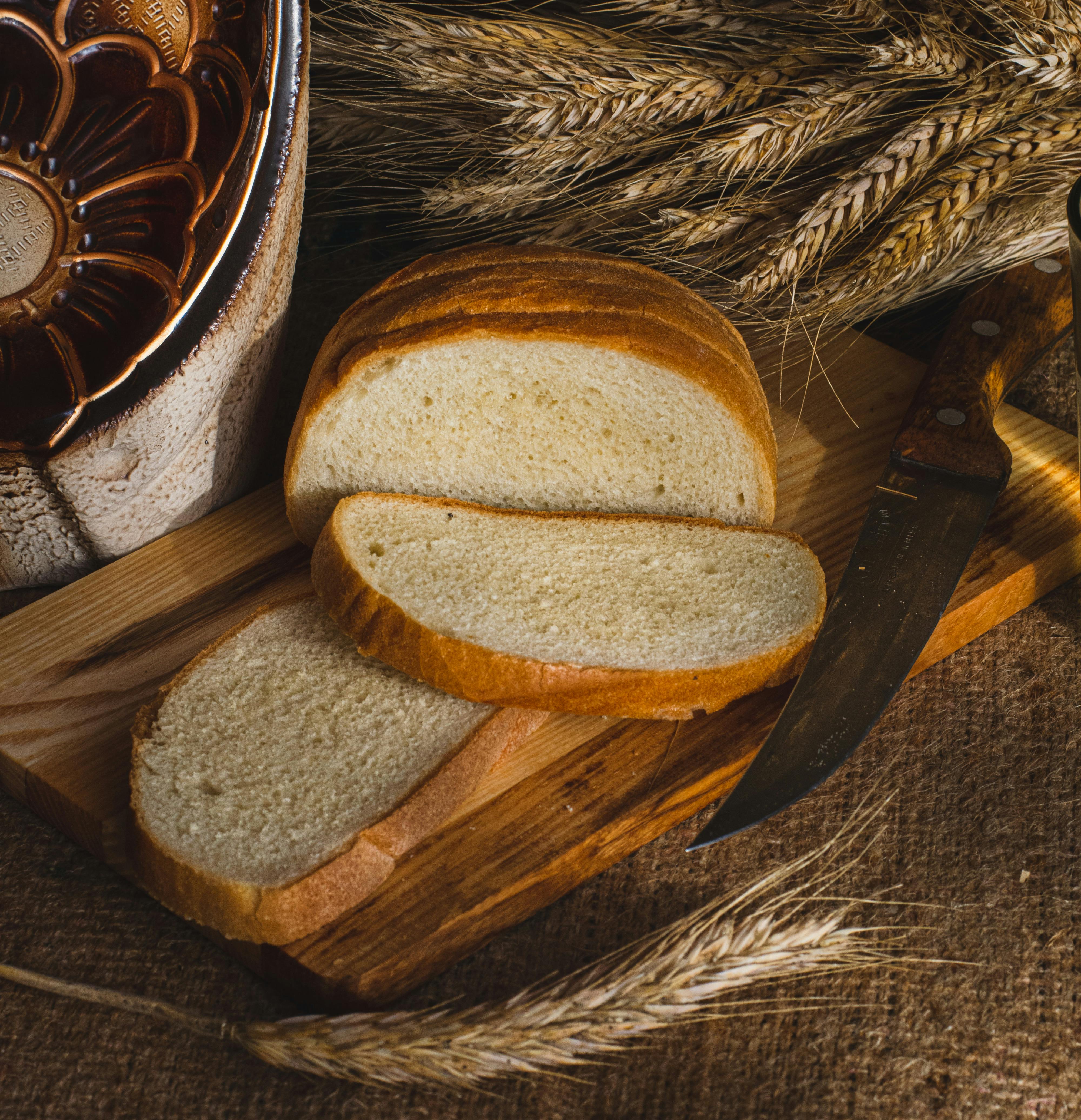 Effective Ways to Enhance Keto Baking in 2025