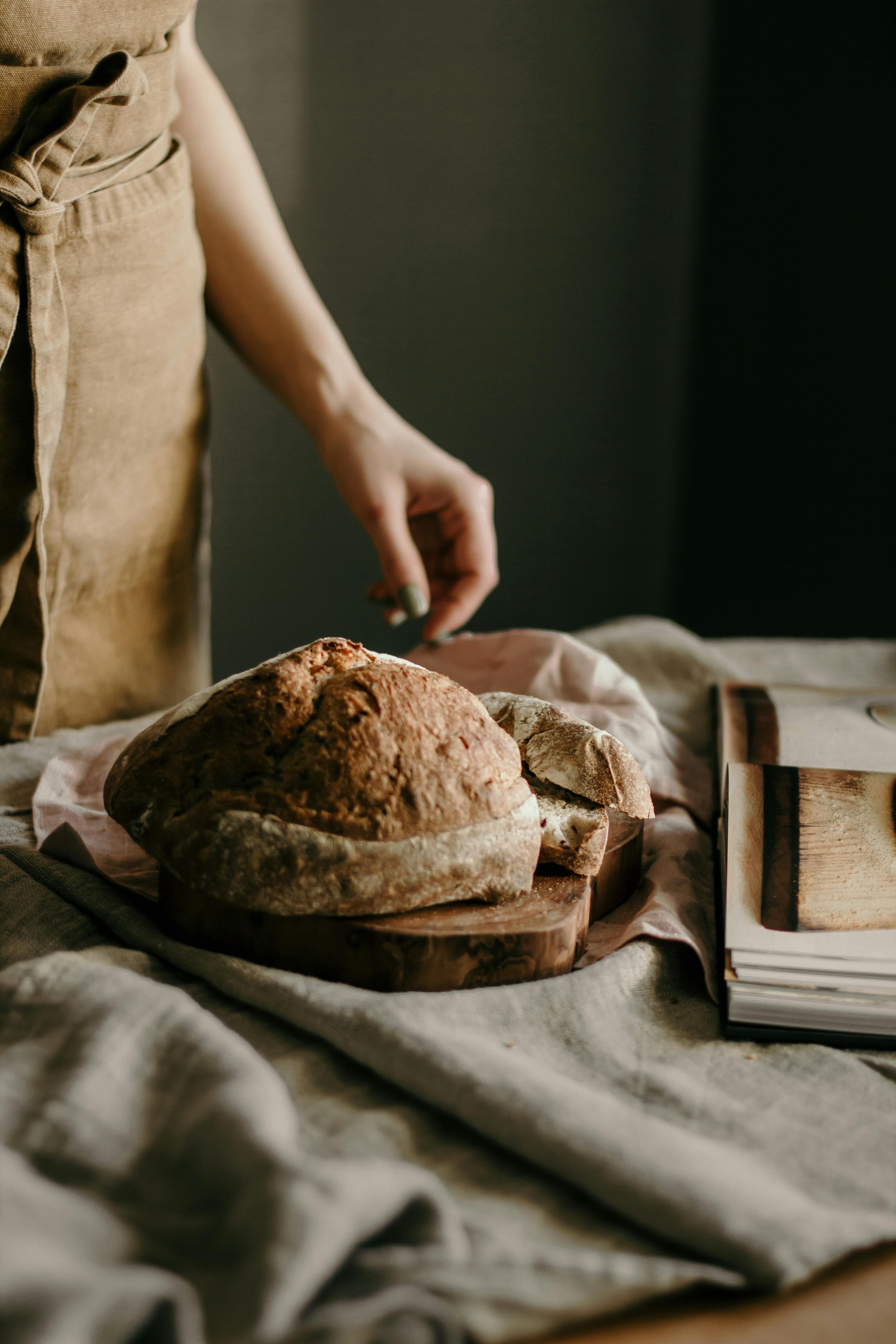 Smart Ways to Optimize Almond Milk for Keto in 2025
