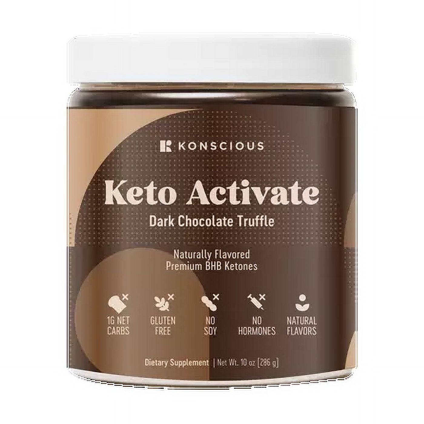 Keto Activate Insights