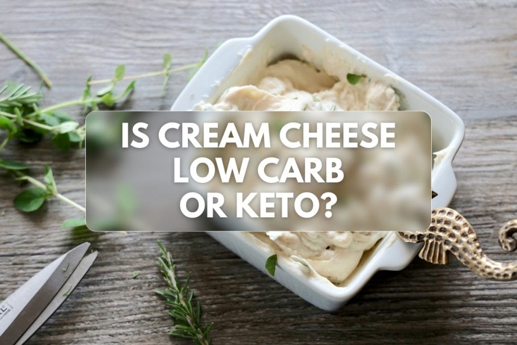 Is Cottage Cheese Keto Friendly