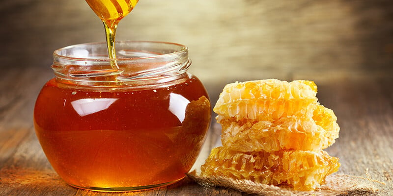 Is Honey Keto?