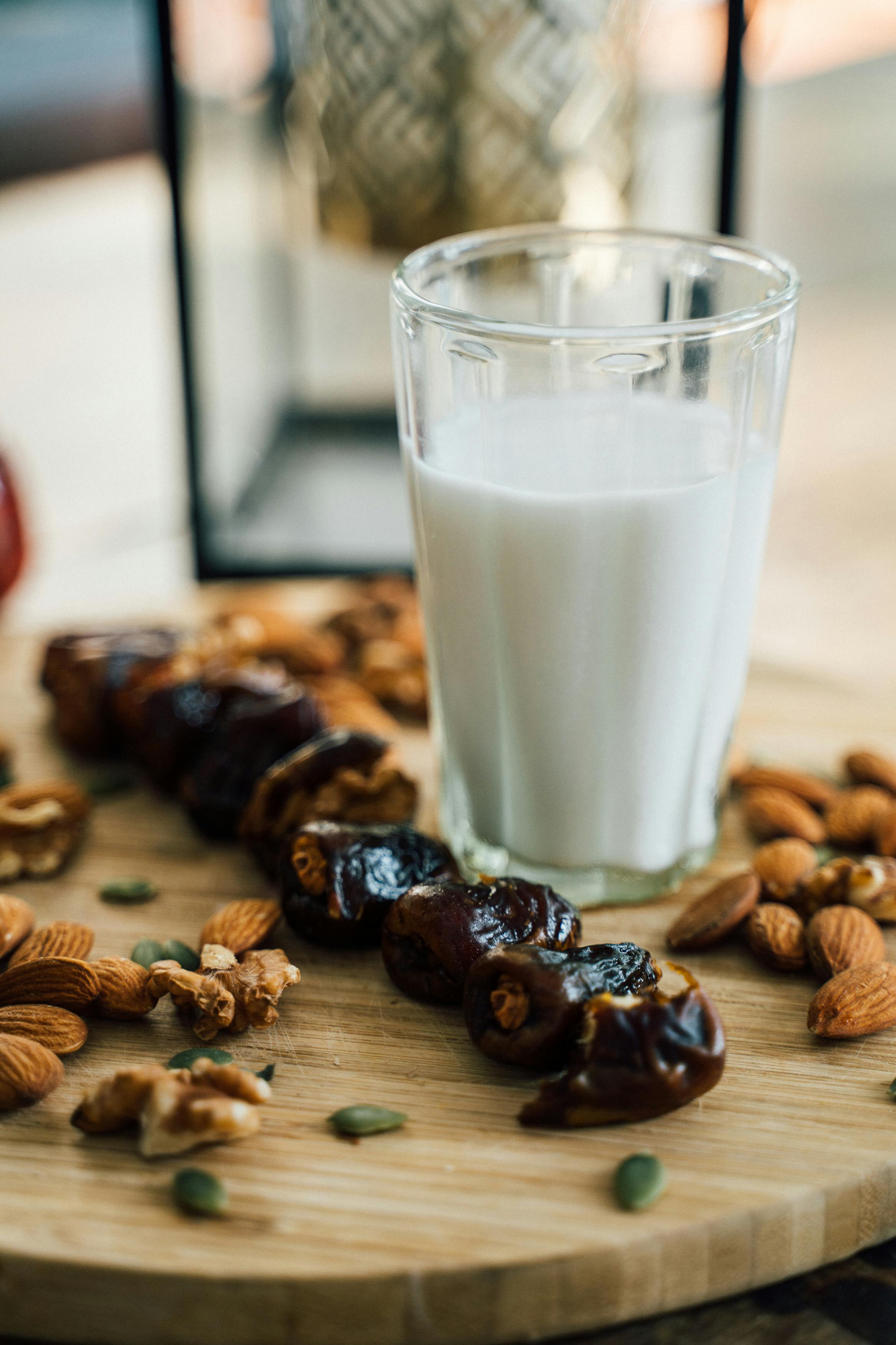 Keto drinks at Starbucks